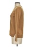 Court & Rowe Tan Pullover Sweater Size XXS - photo 5