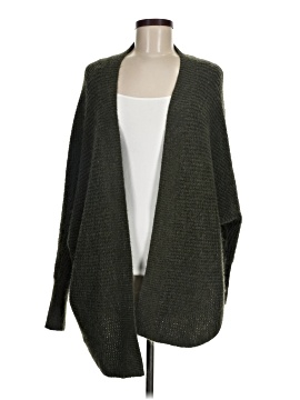Sincerely Jules Cardigan