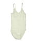 Unbranded Ivory Bodysuit Size M - photo 1
