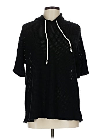 MTS Poncho (view 1)