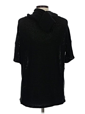 MTS Poncho (view 2)