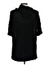 MTS Black Poncho Size L - photo 2