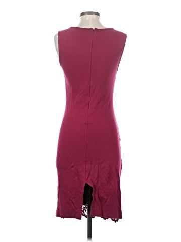 Velvet by Graham & Spencer Cocktail Dress (view 2)
