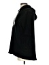 MTS Black Poncho Size L - photo 5