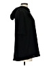 MTS Black Poncho Size L - photo 4