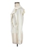 See By Chloé Ivory Sweatshirt Size M - photo 5
