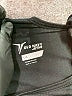 Active by Old Navy 100% Polyester Black Tank Top Size L - photo 7