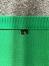 Unbranded Green Long Sleeve Blouse Size L - photo 7