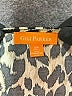 Gigi Parker 100% Polyester Ivory Sleeveless Blouse Size S - photo 7