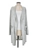 32 Degrees Gray Cardigan Size Sm - Med - photo 1