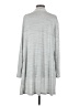 32 Degrees Gray Cardigan Size Sm - Med - photo 2