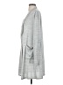 32 Degrees Gray Cardigan Size Sm - Med - photo 5