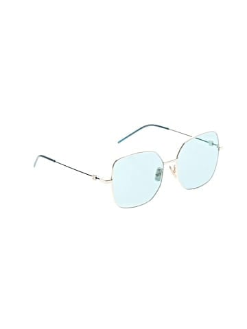 Givenchy Sunglasses (view 1)