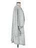 32 Degrees Gray Cardigan Size Sm - Med - photo 4