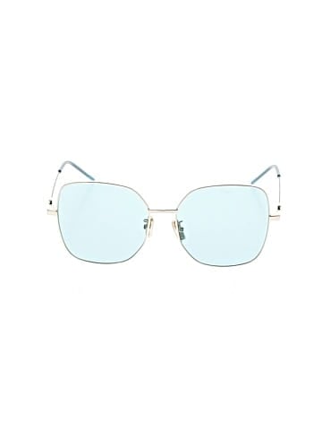 Givenchy Sunglasses (view 2)
