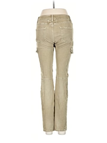 Closed Jeans (view 2)