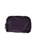 Ododos Purple Belt Bag One size - photo 1