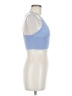 Zara Blue Tank Top Size M - photo 4