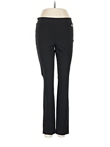 Tommy Hilfiger Dress Pants (view 1)