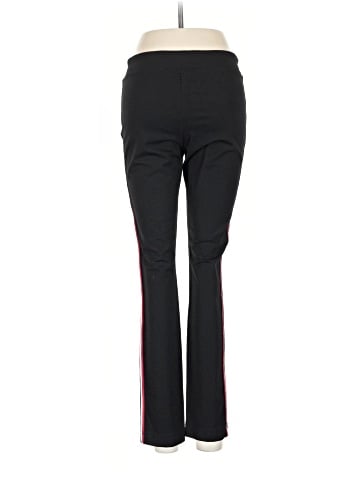 Tommy Hilfiger Dress Pants (view 2)