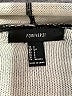 Forever 21 Black Cardigan Size S - photo 7