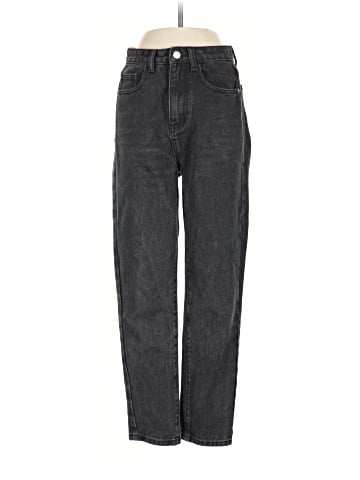 Nasty Gal Inc. Jeans (view 1)