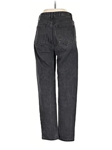Nasty Gal Inc. Jeans (view 2)