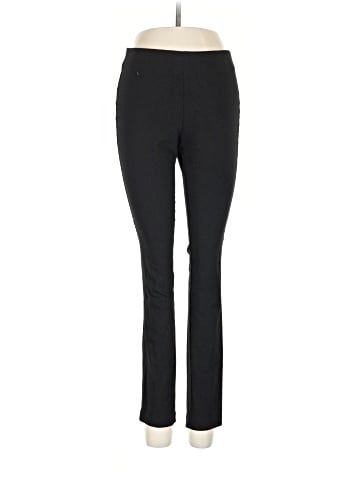 MICHAEL Michael Kors Dress Pants (view 1)