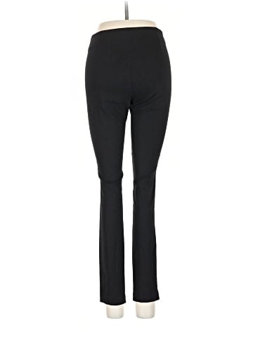 MICHAEL Michael Kors Dress Pants (view 2)