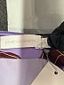 Jonathan Simkhai 100% Polyester Floral Purple Cocktail Dress Size 2 - photo 6