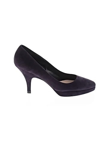 Prada Heels (view 1)