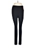 Assorted Brands Black Active Pants Size S - photo 1
