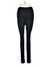 Assorted Brands Black Active Pants Size S - photo 2