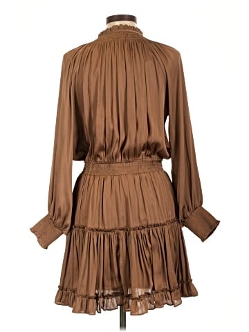 Reset Casual Dress (view 2)