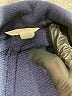 Nordstrom Blue Blazer Size S - photo 6