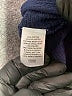 Nordstrom Blue Blazer Size S - photo 7
