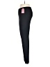 Assorted Brands Black Active Pants Size S - photo 5