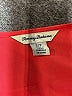 Tommy Bahama 100% Rayon Pink Casual Dress Size S - photo 7