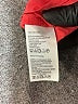 Tommy Bahama 100% Rayon Pink Casual Dress Size S - photo 8