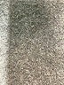 Unbranded Gray Pullover Sweater Size M - photo 8