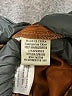 LoveRiche Animal Print Brown Casual Pants Size L - photo 8