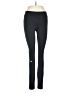 Under Armour Black Active Pants Size S - photo 1