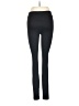 Under Armour Black Active Pants Size S - photo 2