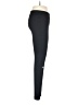 Under Armour Black Active Pants Size S - photo 4