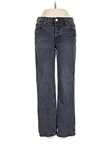 Denim Forum Jeans (view 1)