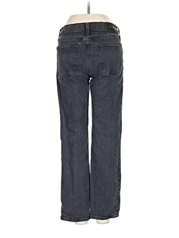Denim Forum Jeans (view 2)