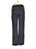 Denim Forum Hearts Blue Jeans Size 26 waist - photo 2