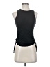 Express Black Tank Top Size XS - photo 1