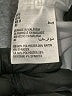 Jenni Intimates Tie-dye White Pullover Hoodie Size M - photo 8