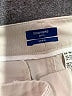 Dockers Ivory Casual Pants Size 4 (petite) - photo 7